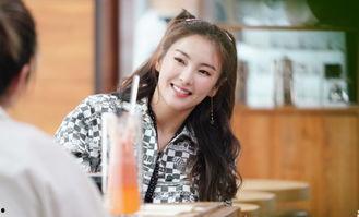 娱乐圈深度八卦爆料,那些不为人知的幕后故事与惊人内幕