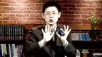 电影www1314在线观看,揭秘网络世界的爱恨情仇