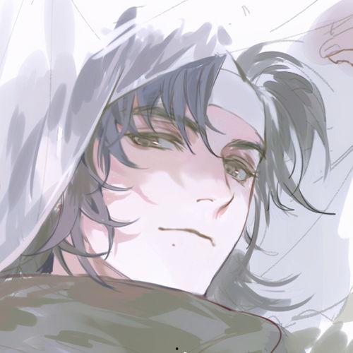 男日男动漫在线观看,在线观看指南