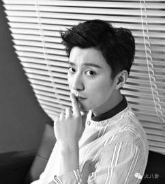 圈内爆料乔任梁是谁,乔任梁身份之谜，圈内爆料引热议