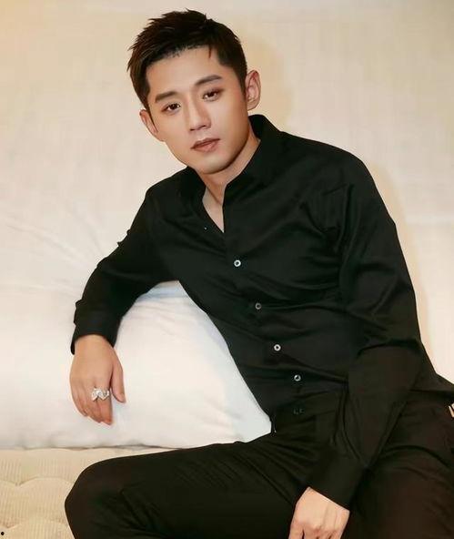 谁先爆料张继科的视频,真相究竟如何？