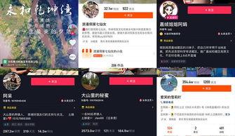 三农爆料视频完整版,深度解析农村发展现状与挑战