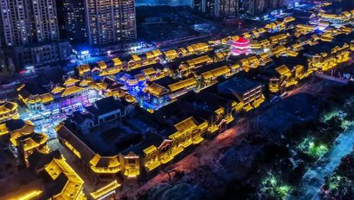 呱呱爆料兰州老街原视频,呱呱爆料带你穿越时光隧道