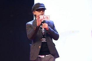 周星驰爆料美人鱼视频,一场奇幻的海洋冒险之旅