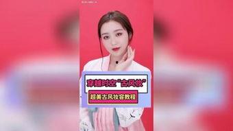 北方佳人爆料直播视频大全,精彩瞬间大盘点