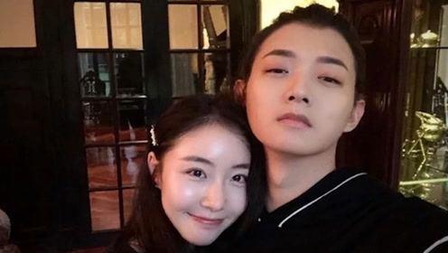 李展鹏前女友爆料视频,揭秘背后惊人真相