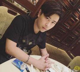 崔贞允爆料郑敬浩视频大全,真相大揭秘！”