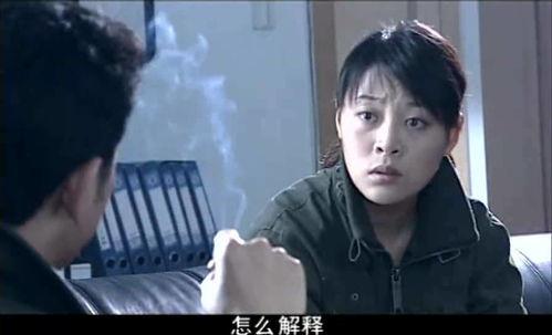 追查到底在线观看,揭秘真相的惊心动魄之旅