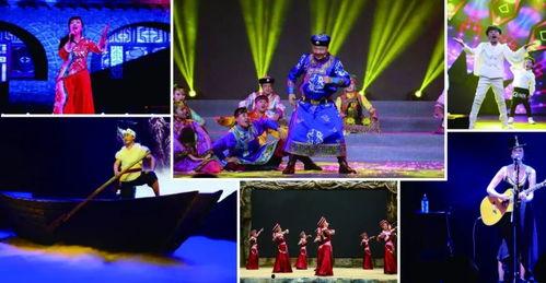 新雅名歌爆料视频,独家幕后故事大公开