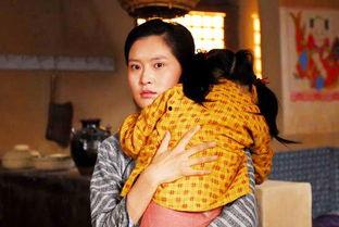 叛女电视剧在线观看,揭秘宫廷秘史的逆袭传奇