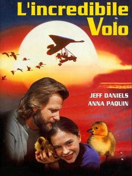 伴你高飞在线观看,一场跨越时空的青春追梦之旅