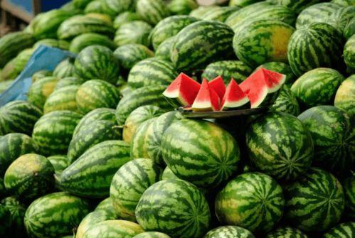 网红吃瓜排行榜前十名,揭秘十大热门话题背后的秘密