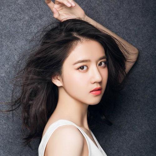 女演员助理爆料视频大全,揭秘女演员助理爆料视频全记录