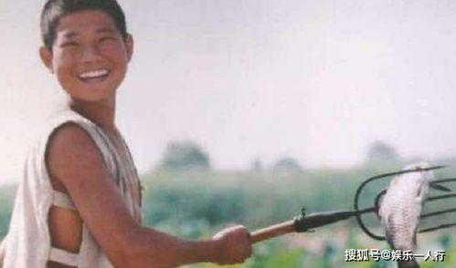 司机爆料嘎子哥事件视频,揭秘“嘎子哥”事件视频背后的真相