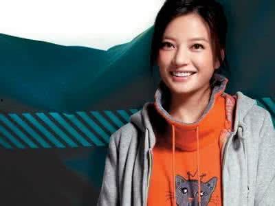 天涯网爆料赵薇视频,天涯网友热议娱乐圈风云再起