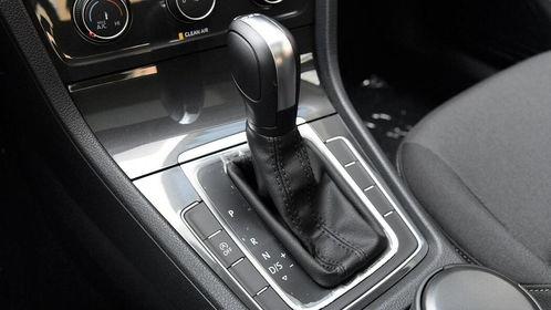 大众双离合爆料视频大全,从爆料视频看技术革新与市场反响