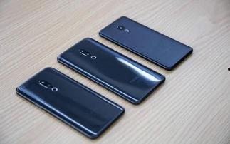 魅族16最新爆料图片