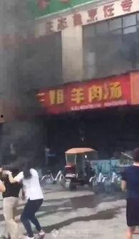 资阳市一中老师爆料视频,揭秘教育行业背后真相