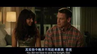 性喜剧在线观看,热门性喜剧在线观影指南