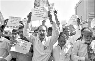 印度外交官爆料新闻,震惊内幕曝光，国际关系风云突变