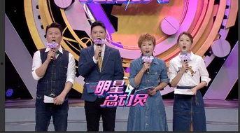 独家爆料jyp娱乐,JYP娱乐背后的惊人内幕