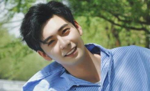 圈内爆料陈星旭宋茜是真的吗,圈内爆料真实性揭秘