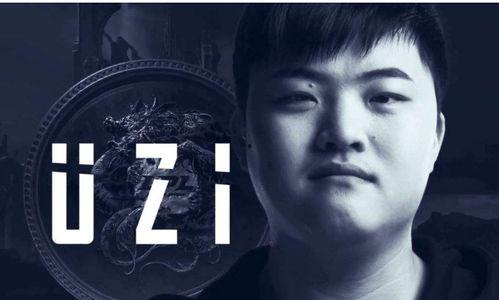 十三哥爆料小六视频,小六视频背后的惊人真相