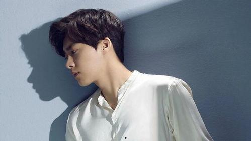 成毅爆料王一博视频,视频曝光两人私下互动