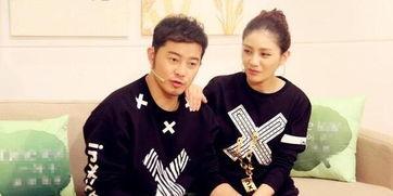 安吉尔爆料沙溢视频,引发网友热议