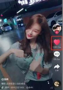 网红佛子前妻爆料视频,网红佛子真实面目曝光