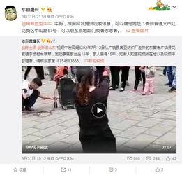 小茶独家爆料视频大全集,视频大全集精彩瞬间回顾