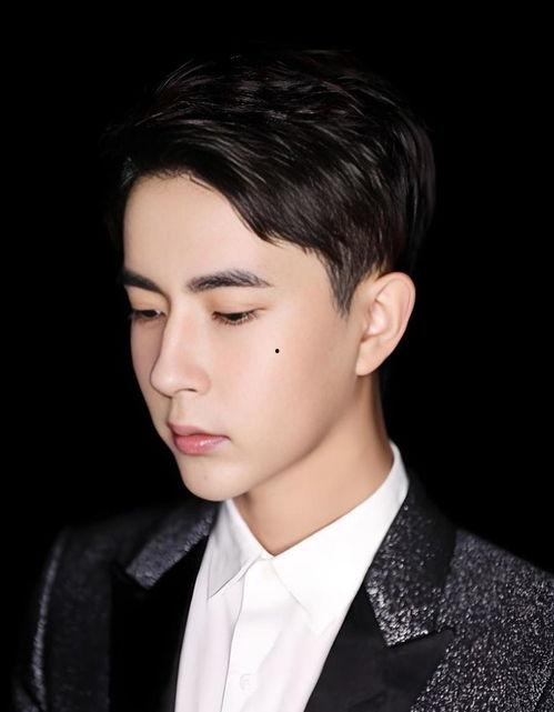 于朦胧最新爆料,幕后故事与心路历程