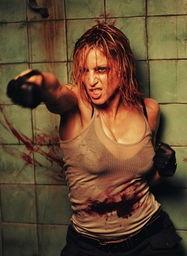 麦当娜天涯爆料视频大全,揭秘巨星不为人知的私密瞬间