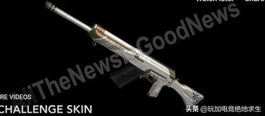 pubg爆料最新通行证,Pubg爆料带你领略全新游戏体验