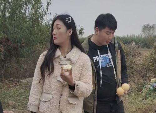 陈亚男朋友爆料视频播放,揭秘背后惊人真相