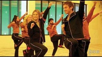 大群美剧在线观看,揭秘科幻巨制背后的惊心动魄