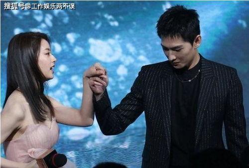 吃瓜爆料杨洋配音视频下载,吃瓜爆料背后的精彩瞬间