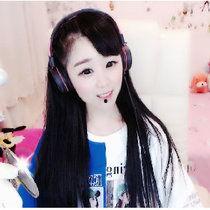 馨酱娱乐爆料,揭秘娱乐圈最新热点事件