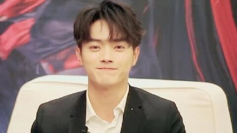 许凯被谁爆料了啊视频下载,真相究竟如何？