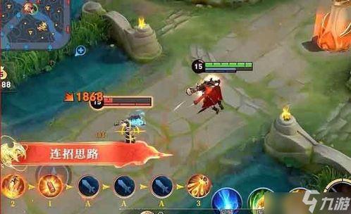 王者莱西奥爆料最新消息,王者最新动态揭秘