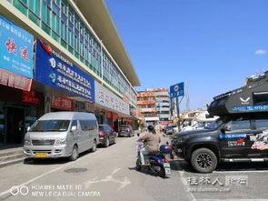 惠州城北汽车站爆料新闻,紧急疏散与救援行动展开