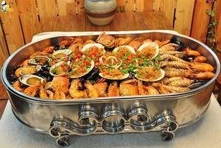 苏州美食大咖爆料视频,大咖带你探秘地道佳肴背后的故事