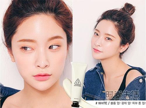 明星护肤爆料视频播放大全,揭秘热门护肤爆料视频全览