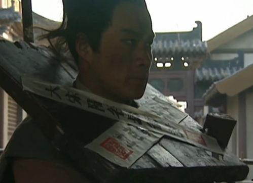 黑哥爆料啤酒是真的吗视频,啤酒真相大揭秘，视频爆料究竟可信吗？