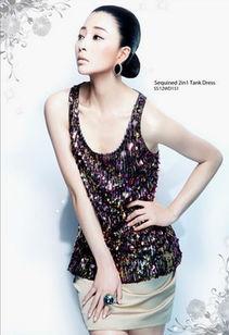 娱乐爆料殷桃是真的吗,娱乐爆料背后的真相