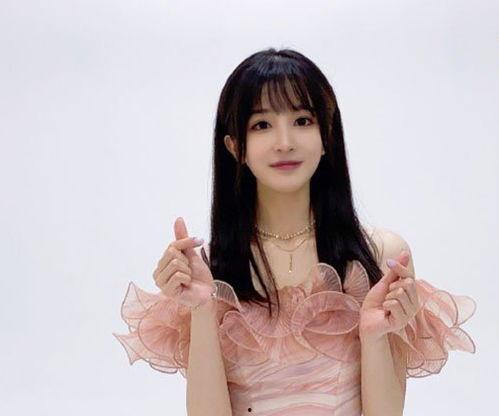 大博前女友爆料视频,揭秘背后惊人真相