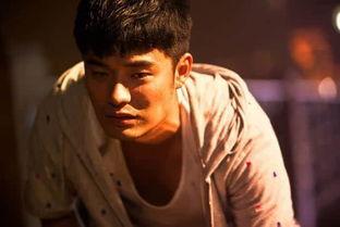 陈赫爆料借钱视频,娱乐圈背后的辛酸与无奈