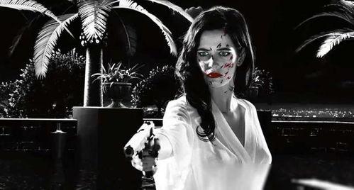 情欲生活电影在线观看,探索在线观看的激情电影世界