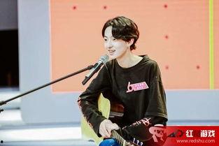 赵天宇爆料自拍视频大全,独家花絮与幕后瞬间