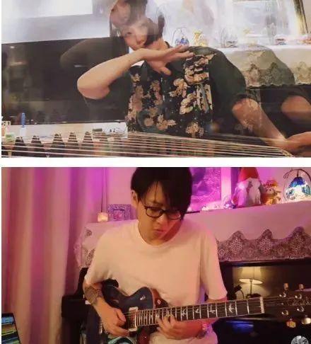 靓坤前妻爆料视频,揭秘婚姻内幕与情感纠葛